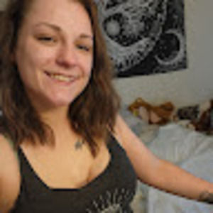 Meet your Posher, Sabrina